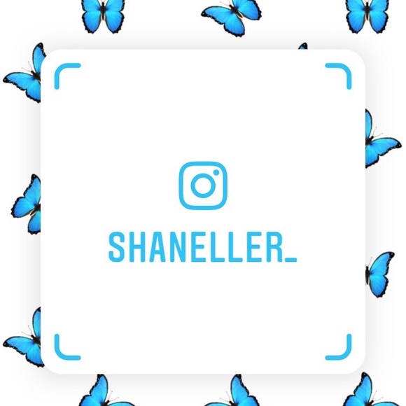 shanellesells